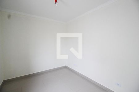 Quarto 1 de casa de condomínio à venda com 2 quartos, 43m² em Vila Mariza Mazzei, São Paulo