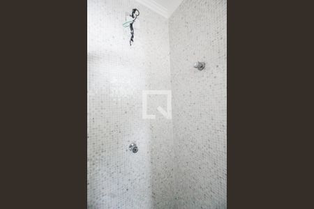 Casa de condomínio à venda com 43m², 2 quartos e 1 vagaBanheiro