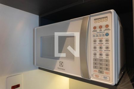 Studio à venda com 16m², 1 quarto e sem vaga Studio à venda com 16m², 1 quarto e sem vagaStudio