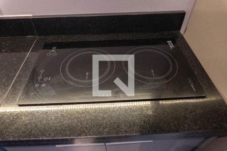 Studio à venda com 16m², 1 quarto e sem vaga Studio à venda com 16m², 1 quarto e sem vagaStudio