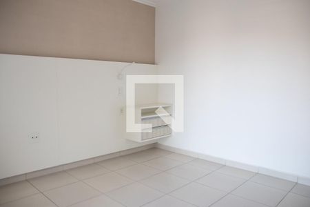 Quarto 1 de casa à venda com 3 quartos, 140m² em Vila Rosa, São Paulo