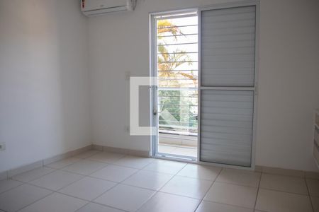 Quarto 1 de casa à venda com 3 quartos, 140m² em Vila Rosa, São Paulo