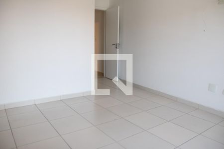 Quarto 1 de casa à venda com 3 quartos, 140m² em Vila Rosa, São Paulo