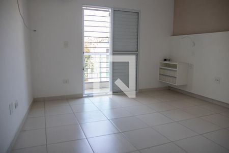 Quarto 1 de casa à venda com 3 quartos, 140m² em Vila Rosa, São Paulo