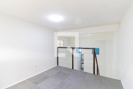 Quarto de kitnet/studio para alugar com 1 quarto, 25m² em Socorro, São Paulo