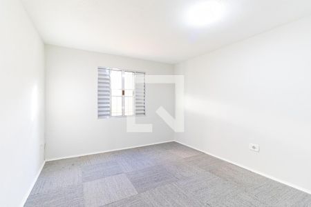 Quarto de kitnet/studio para alugar com 1 quarto, 25m² em Socorro, São Paulo