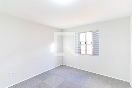 Quarto de kitnet/studio para alugar com 1 quarto, 25m² em Socorro, São Paulo
