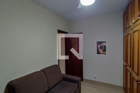 Casa à venda com 400m², 4 quartos e 2 vagas Casa à venda com 400m², 4 quartos e 2 vagasquarto 3