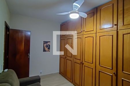 Casa à venda com 400m², 4 quartos e 2 vagas Casa à venda com 400m², 4 quartos e 2 vagasquarto 3