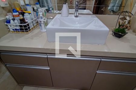 Casa à venda com 400m², 4 quartos e 2 vagas Casa à venda com 400m², 4 quartos e 2 vagasquarto 2 suite