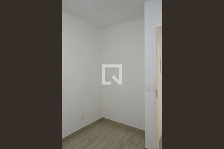 Quarto 1 de apartamento para alugar com 2 quartos, 42m² em Vila Aurora (zona Norte), São Paulo