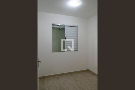 Quarto 1 de apartamento para alugar com 2 quartos, 42m² em Vila Aurora (zona Norte), São Paulo