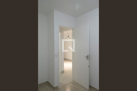 Quarto 1 de apartamento para alugar com 2 quartos, 42m² em Vila Aurora (zona Norte), São Paulo