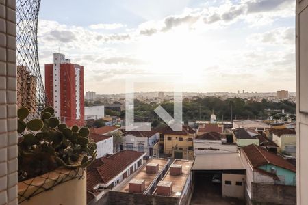 Apartamento para alugar com 62m², 1 quarto e 1 vagaVista