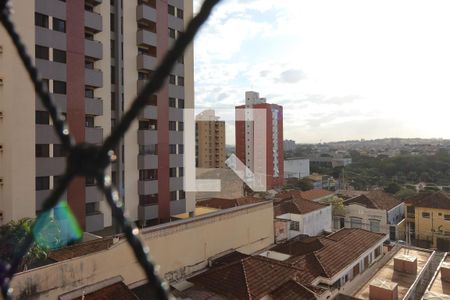 Apartamento para alugar com 62m², 1 quarto e 1 vagaVista