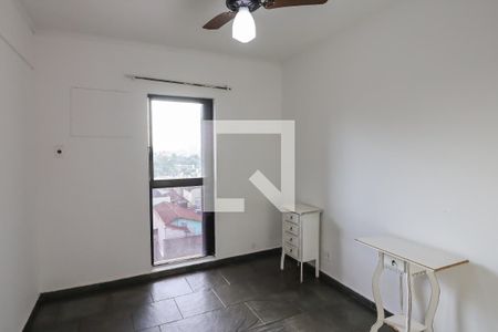 Apartamento para alugar com 62m², 1 quarto e 1 vagaQuarto