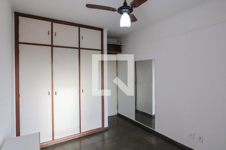 Apartamento para alugar com 62m², 1 quarto e 1 vagaQuarto