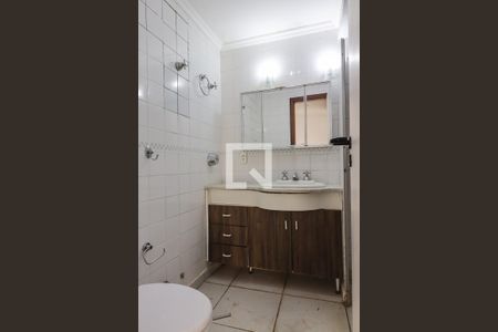 Apartamento para alugar com 62m², 1 quarto e 1 vagaBanheiro