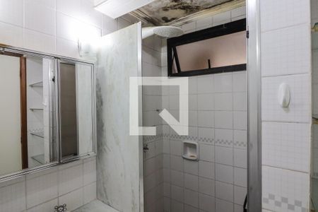 Apartamento para alugar com 62m², 1 quarto e 1 vagaBanheiro
