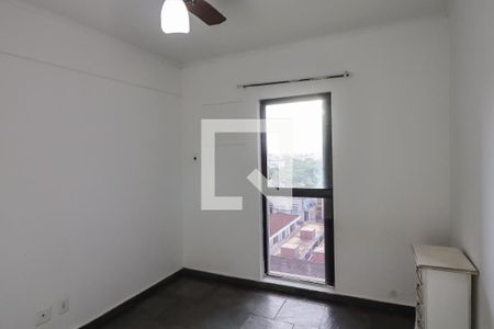 Apartamento para alugar com 62m², 1 quarto e 1 vagaQuarto