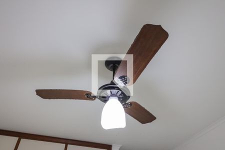 Apartamento para alugar com 62m², 1 quarto e 1 vagaQuarto