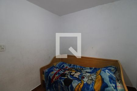 Quarto 2 de casa à venda com 3 quartos, 160m² em Parque Residencial Julia, São Paulo