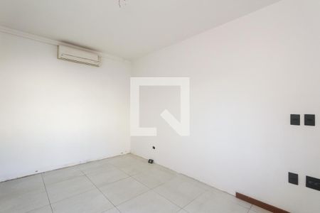Suite 1  de apartamento à venda com 3 quartos, 109m² em Higienópolis, Porto Alegre
