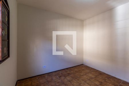 Quarto 2 de casa à venda com 3 quartos, 160m² em Vila Rosalia, Guarulhos