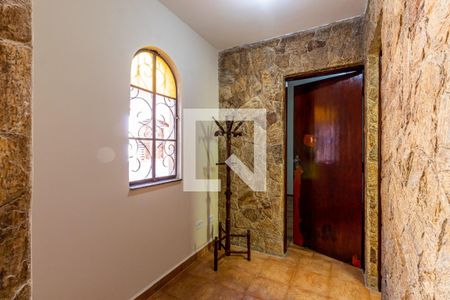 Casa à venda com 160m², 3 quartos e 2 vagas Casa à venda com 160m², 3 quartos e 2 vagasCorredor 2