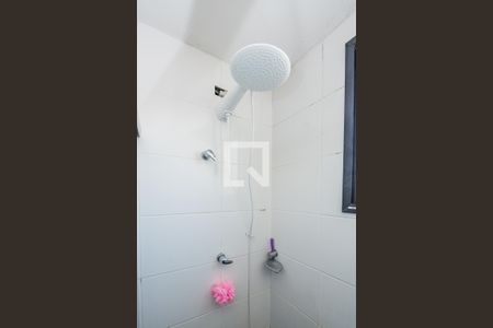 Apartamento à venda com 127m², 4 quartos e 3 vagasBanheiro Semi Suítes