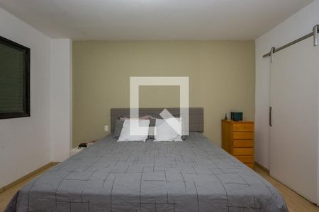 Apartamento à venda com 127m², 4 quartos e 3 vagasSuíte