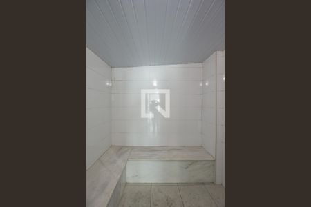 Apartamento à venda com 127m², 4 quartos e 3 vagasSaúna