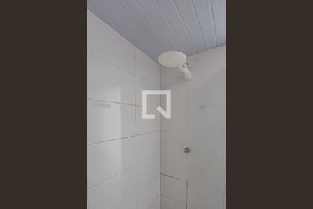 Apartamento à venda com 127m², 4 quartos e 3 vagasDucha