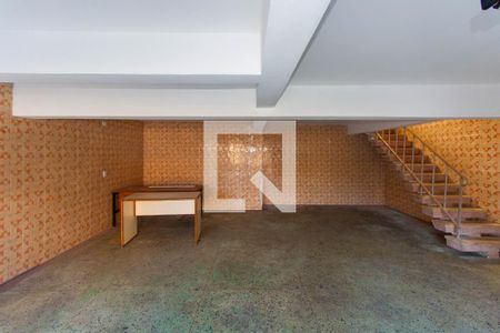 Casa para alugar com 150m², 3 quartos e 5 vagasGaragem