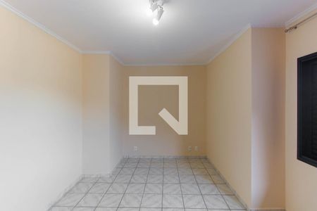 Casa para alugar com 150m², 3 quartos e 5 vagasSuíte