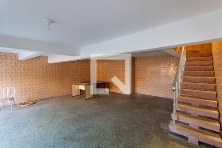 Casa para alugar com 150m², 3 quartos e 5 vagasGaragem