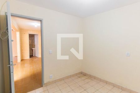 Casa para alugar com 150m², 3 quartos e 5 vagasEdícula