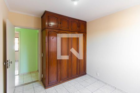 Casa para alugar com 150m², 3 quartos e 5 vagasQuarto 3