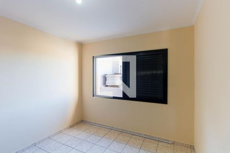 Casa para alugar com 150m², 3 quartos e 5 vagasQuarto 3