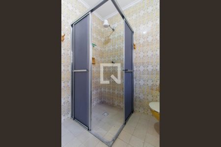 Casa para alugar com 150m², 3 quartos e 5 vagasBanheiro 3