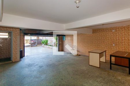 Casa para alugar com 150m², 3 quartos e 5 vagasGaragem