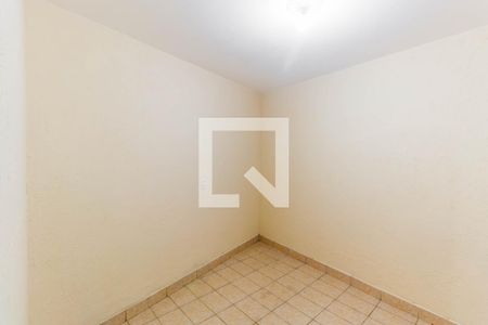 Casa para alugar com 150m², 3 quartos e 5 vagasEdícula