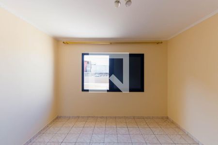 Casa para alugar com 150m², 3 quartos e 5 vagasQuarto 3