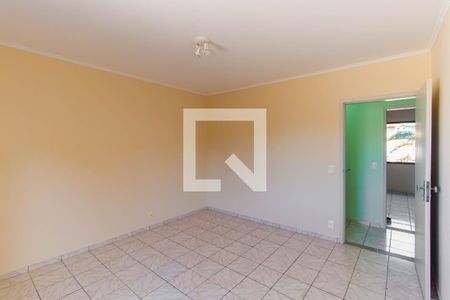 Casa para alugar com 150m², 3 quartos e 5 vagasQuarto 2