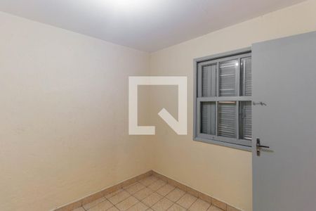 Casa para alugar com 150m², 3 quartos e 5 vagasEdícula