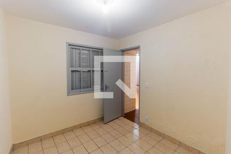 Casa para alugar com 150m², 3 quartos e 5 vagasEdícula