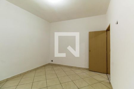 Sala de casa para alugar com 1 quarto, 45m² em Mooca, São Paulo
