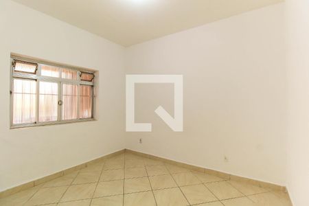 Quarto de casa para alugar com 1 quarto, 45m² em Mooca, São Paulo