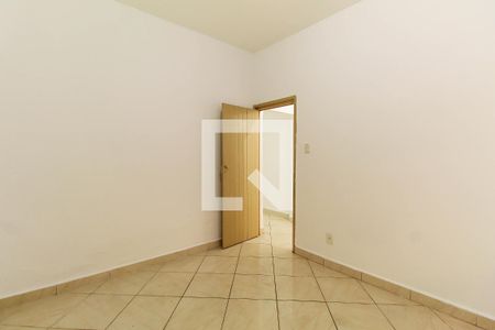 Quarto de casa para alugar com 1 quarto, 45m² em Mooca, São Paulo