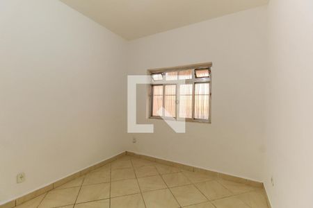 Quarto de casa para alugar com 1 quarto, 45m² em Mooca, São Paulo